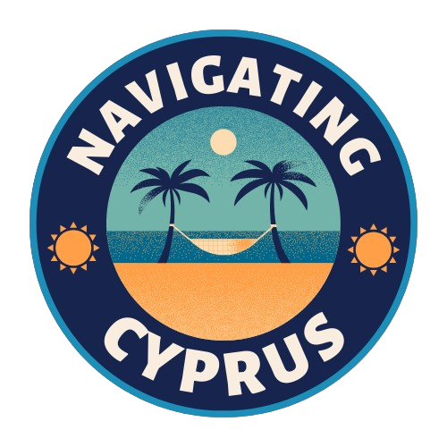 NavigatingCyprus